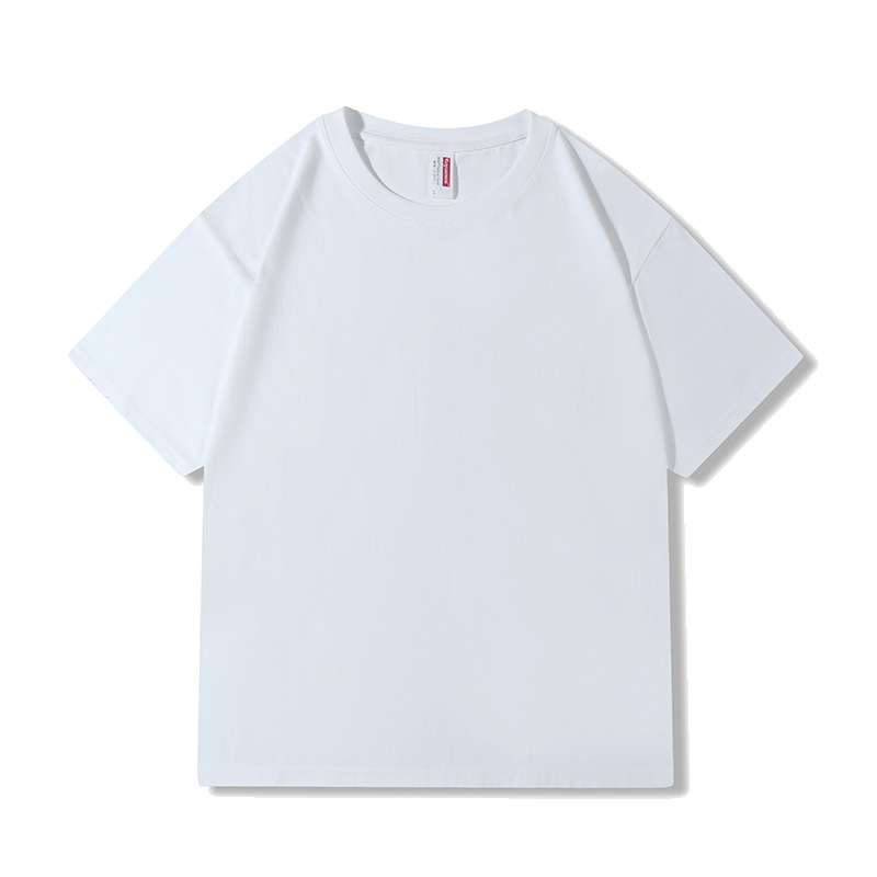 White kyw210-20 pieces