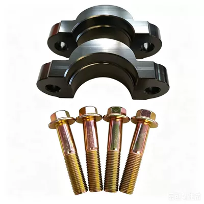 Suitable for Toyota Fj Asqı sistemi / Xodovoy hissələr