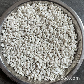 PP再生料;PP;PE再生料