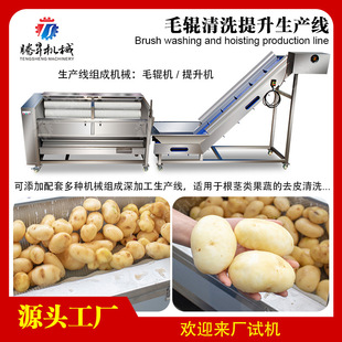 ë݁��ϴ�CȥƤ�������a�� ȫ�Ԅ�����ÓƤȥƤ�C �t�����^ëˢ�C