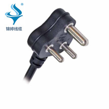 ���S�ҹ�����16Aȫ�~���Ϸǲ��^ SABS�J�C�ϷǴ����A250V�Դ���^