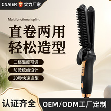 �羳�����S��ֱ�N�¿�ֱ�l��ֱ�����ֱ�l�A����ֱ�l��ֱ����l��