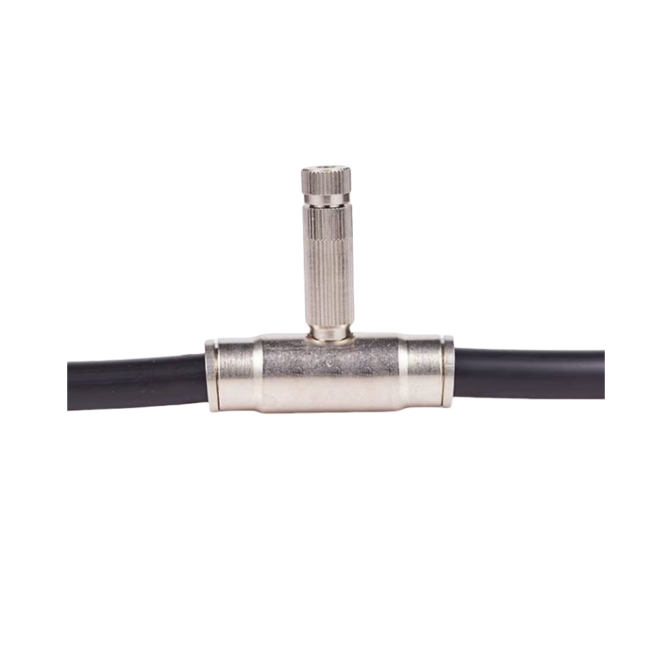 微信图片_20241126144855