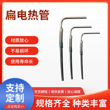 �S���N���B�i���u�� ������ը�tը�CE���Ͳ� ��ը�t����늼ӟ��