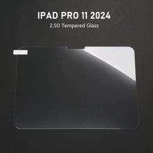 iPad 2024ƽֻĤiPad Air12.9ֻĤ