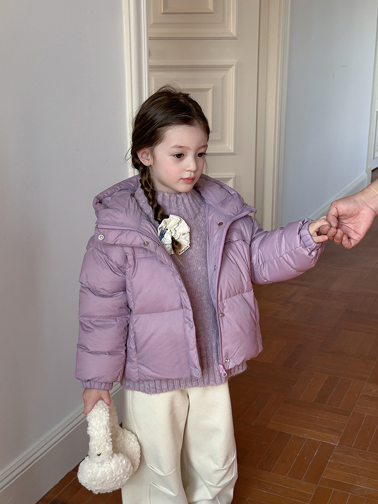 2024-09-28 150755.jpg