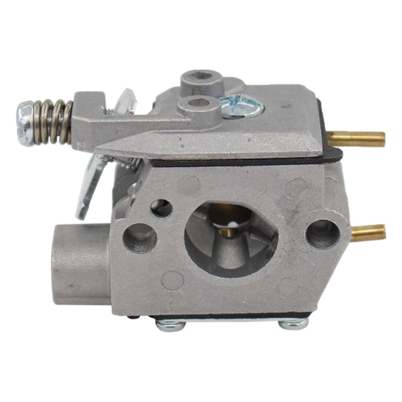 Accesorios de motosierra WT3100 carburador WT-629 WT-629-1 WT-298A, WA-219B