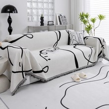 ˇ�g�Lɳ�l�w���ļ�ͨ���¿�ѩ�᠖һ������䁿��w̺�����։|