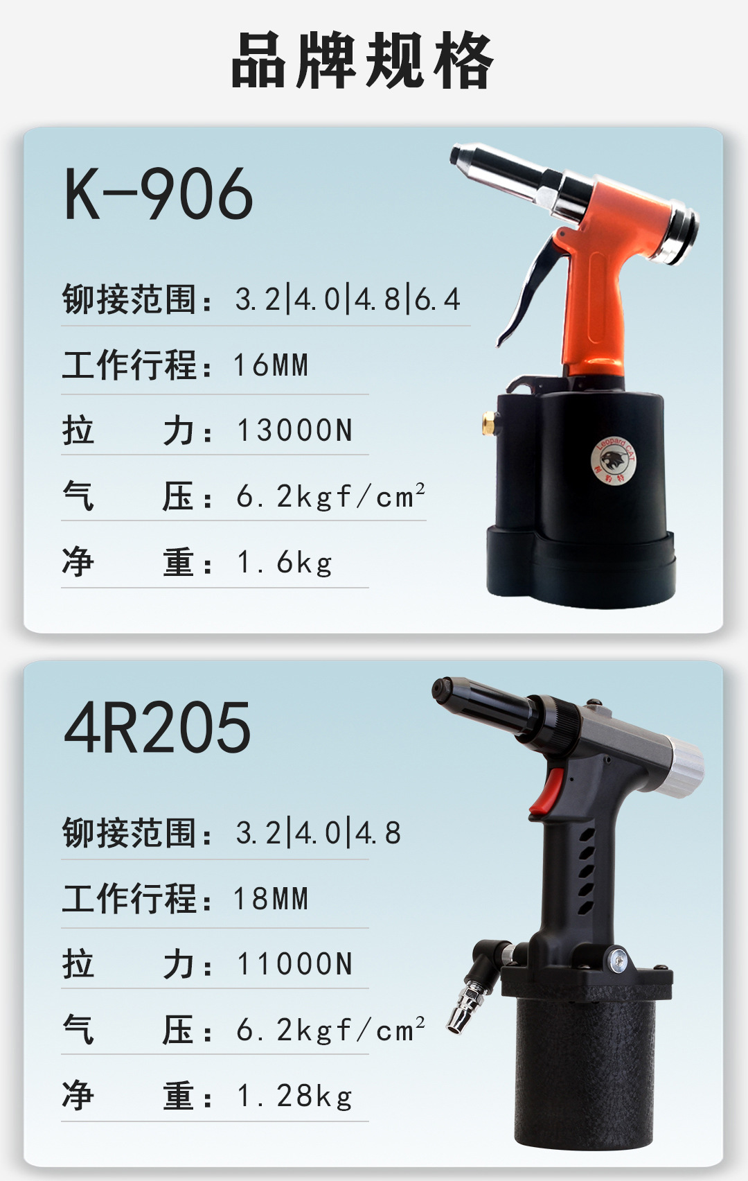拉钉枪详情页_14.jpg