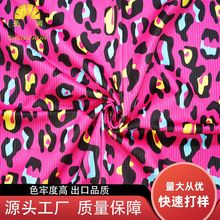 ӡоqҼbϟDӡqӹe\ӑrb