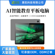 ƽXSOEM 13̄ƽX˺8G+256GWƽXʘ