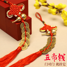 �·�����X�T���T���J������T�_���~�X�Ї��Y��ˇƷ������