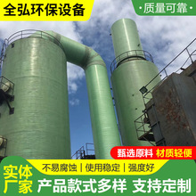 ����䓃�����ϴ�����}���F������ Ó����m��Ó�N��ϴ��PP������