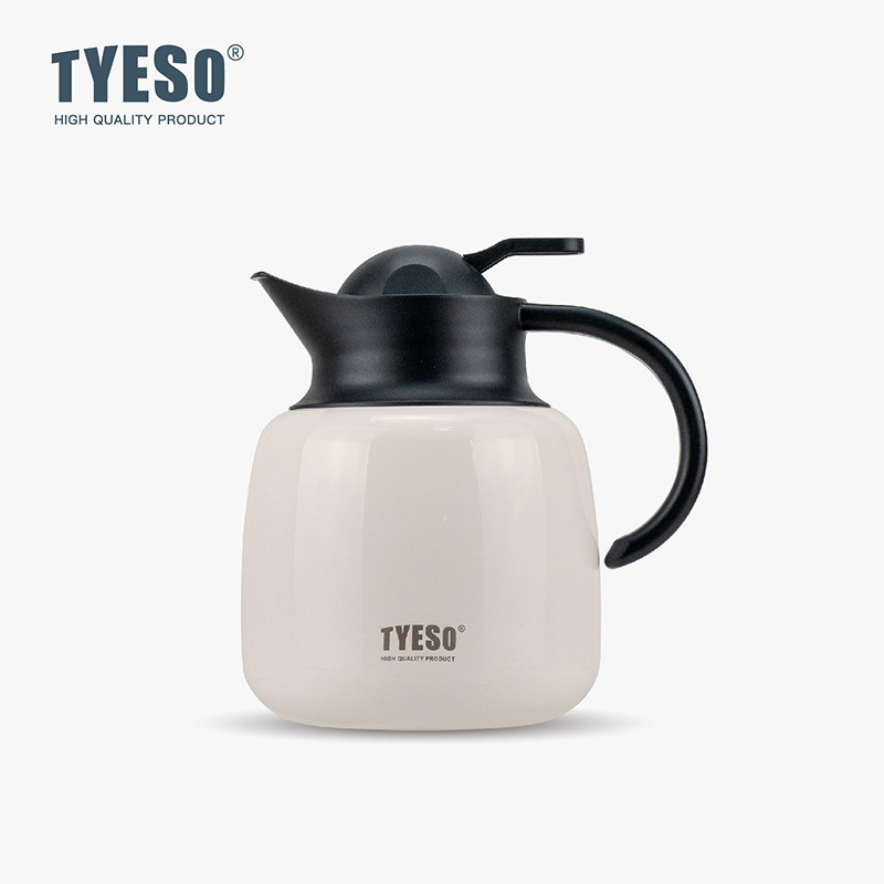 아이보리-1000ml