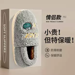 Product Media