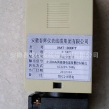 �ضȿ��ƃx��܉���bXMT-300PT���֜ض��@ʾ�x