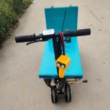 ����늄�ƽ��܇���؂}����؛��ҿɵ��T�p����݆����ƽ���d���\ݔ