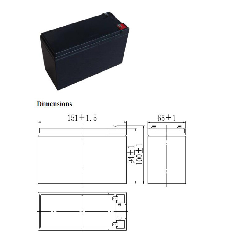 SL12-7 结构图.jpg
