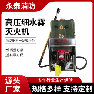 gG2cif6jytS1r/S4Pw3jvBbRyFQmUbWeJuDz