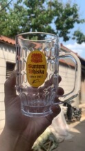 �����������˰���ơ�Ʊ��ưɸߙn�͏d�ձ����⎧����ʿ�ɱ�����