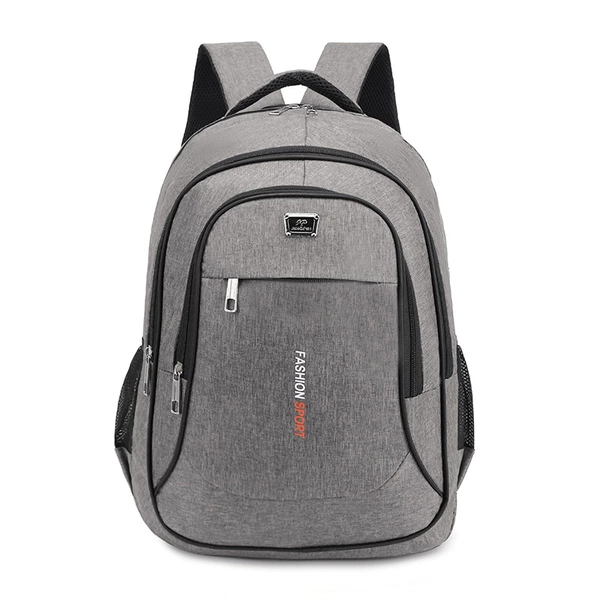 23010 gray