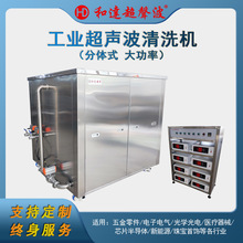 ���͹��I������ϴ�C�ǘ˶��ƶ๦�ܳ��ͺ����ϴ�C�����S��