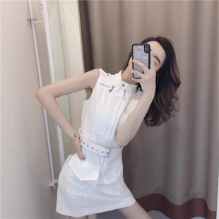 T1437��ʽ���b�L��ɫ�r���o���B��ȹŮ2026�¿��ļ�С����������