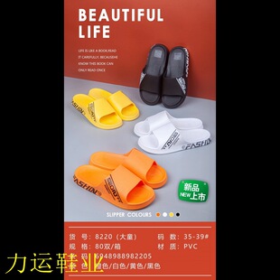 ��Ůͯ��Ь�ļ�����Ь���l2023ϲ����36-40�a�д�ͯ�ҾӼ���Ь