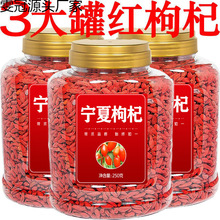 ������������l5�ﹶ���500g��轲���ӛ