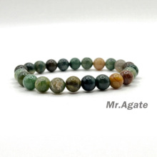 ���������Ȼʯ�������Ů�����°ٴ��ɫ��觱̭t��ˮ���ִ����l