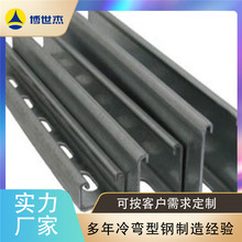 ���ز�ͣ�C��� ����֧���O�� ���黯Һ�Д���׃����С�oë��