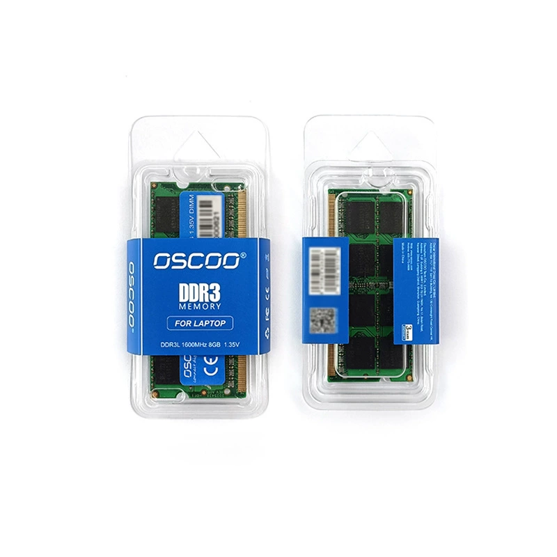 Памятный флэш-накопитель ddr3 4g ноутбук память 8g 16G ddr3 1600 1333 производитель памяти