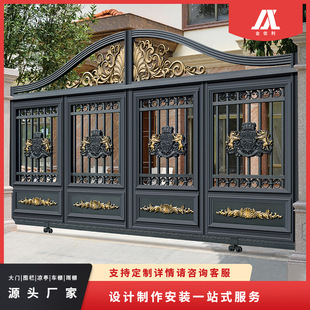 �r���Խ����e��ͥԺ���@�Xˇ���T����ʽ�߶˹�ˇ�X�Ͻ�С�^���_�T