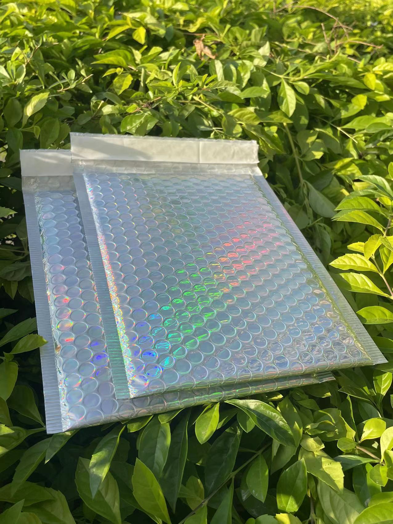 5f1220f072d5d747a55109ee2d08d0