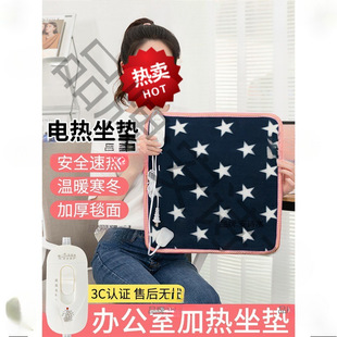 �ӟ����|�k�������Ή|С늟�̺���|�l���Ή|���ʽů�|�������