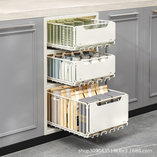 ���ۯB��������ʽ�N������ܙ��ȳ����ˮ�����@������ռ{����