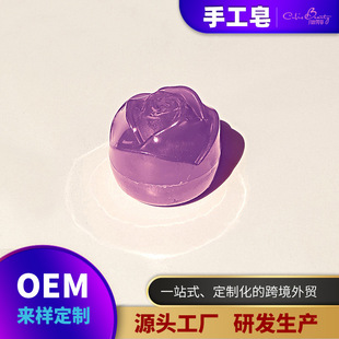 ���������c�ͶY����õ�廨�ֹ��흍����ԡϴĘ��������坍���Q