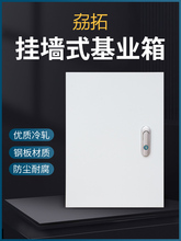 �\�������JXF1���I������䏊��䲼����Ӻ���ù��S�҃ȷ��m�p