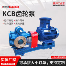KCB300�����ͱ��͸�����ĥ���ͱù�ҵת�ӱó��Ҽӹ�