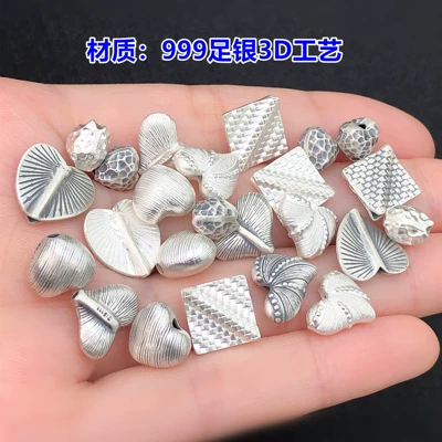 beads, crystal accessories for handmade – Zərgərlik ara hissələri