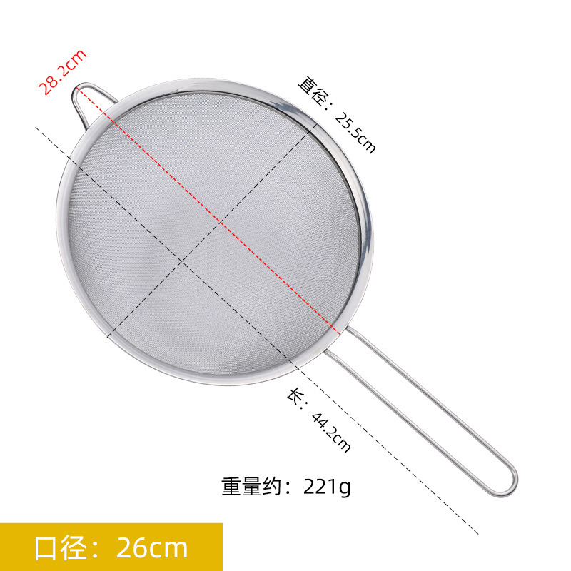 21640905848_105399089