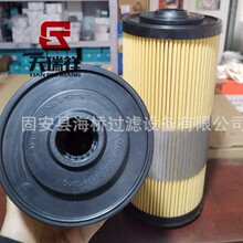 ��Ӧ FBO60328 SN40223 FBO60329 6.797.178 SN40505 ȼ��������