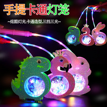 �����ǿ�����\led�l����߿�ͨ�����ϻ�������ҹ�еؔ��W�t����