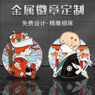 ���ٻ��S��ӆ����߅��Ԯ���������耳׿��������Ǆ�������ӆ��