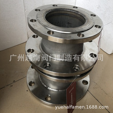 �S�Ҷ��� ̼䓲��P䓴�С�^�����m ���^�����m ���m�B�Ӽ� ����