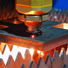 ���͹��w�����а�C���P�䓲Ć�ƽ̨30kw���ʼ����и�C