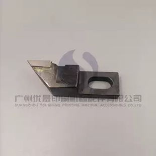 �R�����z�b�C���㊱��� �R�����zӆ�C㊱���ƽ��Ӣ��㊱���