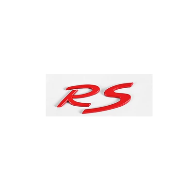 Car logo — Panamela English logo - red-rs