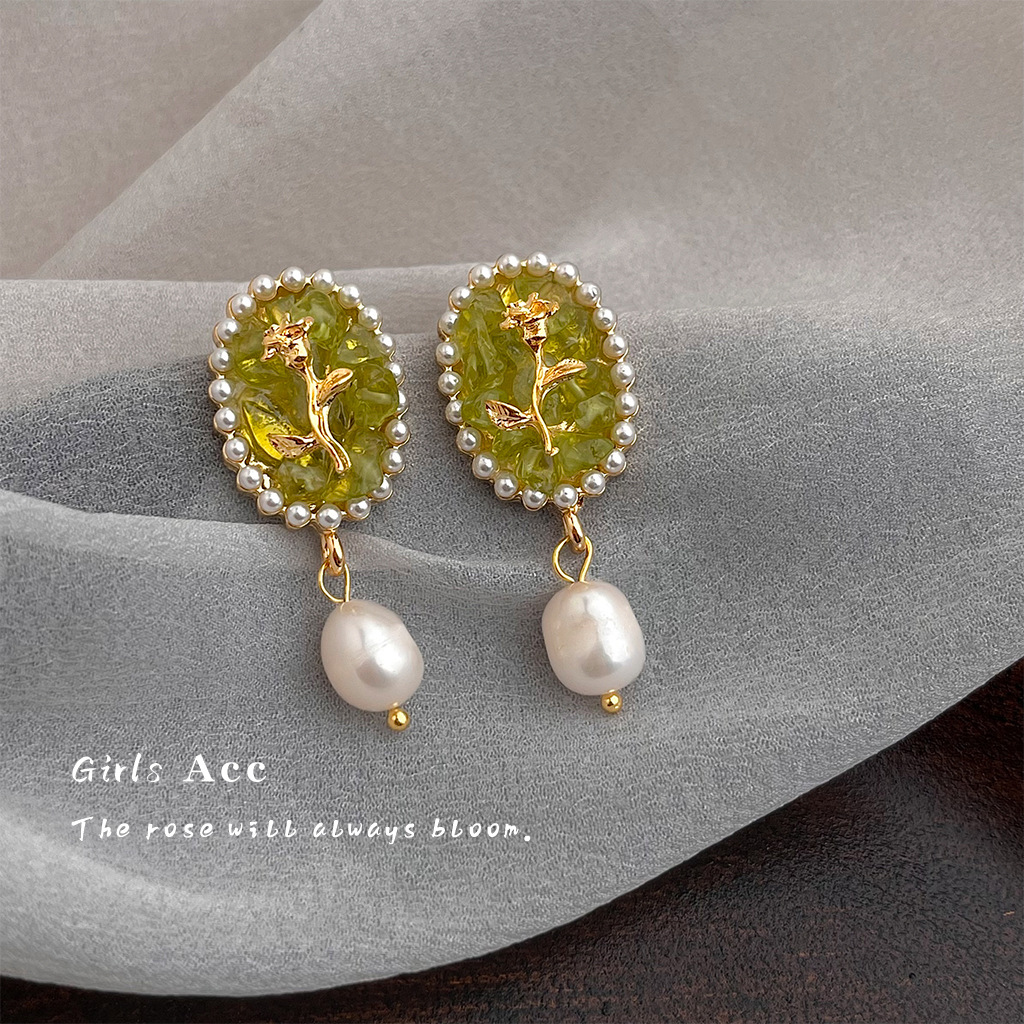 未标题-2_0022_耳语场景新水印 拷贝 23.jpg