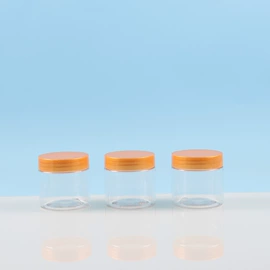 化妆品包装;塑料瓶、壶;玻璃瓶